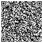 QR code with Pump Station Supervisor contacts