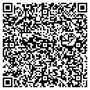 QR code with Ross Ford Toyota contacts