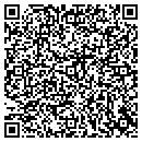 QR code with Revenue Office contacts