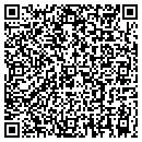 QR code with Pulaski Mortgage Co contacts