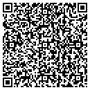 QR code with Moon Appliance Service contacts