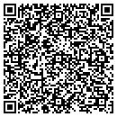 QR code with Data Forms Inc contacts