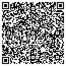 QR code with American Arctic Co contacts