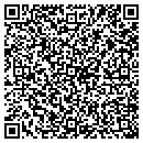 QR code with Gaines James Inc contacts