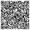 QR code with Camp Peniel contacts