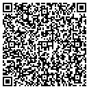 QR code with Speck Cabinets contacts