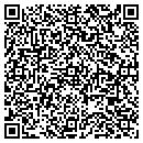 QR code with Mitchell Machinery contacts