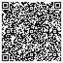 QR code with Dox Sport Shop contacts