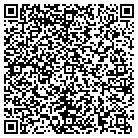 QR code with Ole South Pancake House contacts