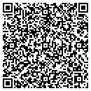 QR code with East 38 Head Start contacts