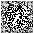 QR code with Portaits By Kathy Riddick contacts