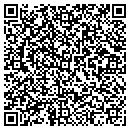 QR code with Lincoln Senior Center contacts