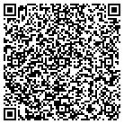 QR code with Central Idaho Amusement contacts