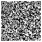 QR code with Locks Electrical Corporation contacts