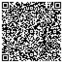 QR code with A Closer Look contacts