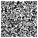 QR code with Tobacco Superstore 3 contacts