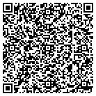 QR code with Mezcarito Salvironian contacts