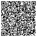 QR code with Deb contacts