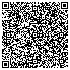 QR code with Meyer Manor Residential Care contacts