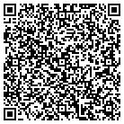 QR code with Arkansas Financial Group Inc contacts