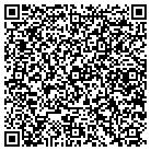 QR code with Tripconys Consulting Inc contacts
