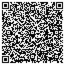 QR code with Ski Bluewood Ski Line contacts