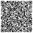 QR code with Vaughan Valley Cattle Co contacts