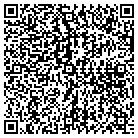 QR code with Morrow Cash Welding contacts