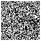 QR code with Mc Guire Development Co Inc contacts