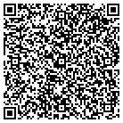 QR code with Rick Staples Construction Co contacts