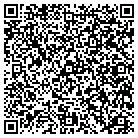 QR code with Education Consulting Inc contacts
