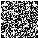 QR code with Sweet Home Drive In contacts