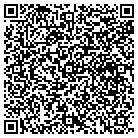 QR code with Champion Wood Floor Design contacts