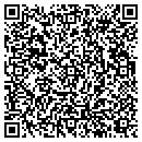 QR code with Talbert Landscape Co contacts
