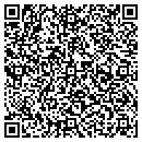 QR code with Indianhead Park Inc A contacts