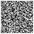 QR code with Mountain States Security Systs contacts