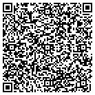 QR code with Morgan Mercantile & Co contacts