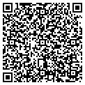 QR code with Home Pro Inc contacts