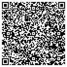 QR code with Edmond Urwin Mortgage contacts
