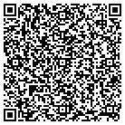 QR code with Midland Marine Center contacts