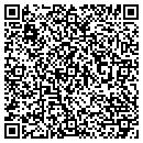 QR code with Ward TV & Appliances contacts