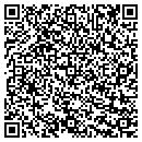 QR code with County & Circuit Clerk contacts