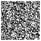 QR code with First Class Cleaning LLC contacts