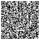 QR code with Payette County Road Department contacts