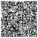 QR code with Richard E Gardner Judge contacts