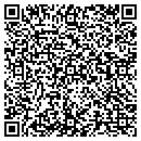 QR code with Richard's Satellite contacts