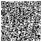 QR code with 300 Main Professional Building contacts