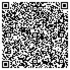 QR code with Simpson Bookkeeping Service contacts
