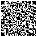 QR code with Johnson Legacy LLC contacts