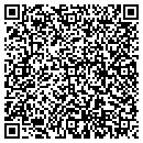 QR code with Teeter Auto Wrecking contacts